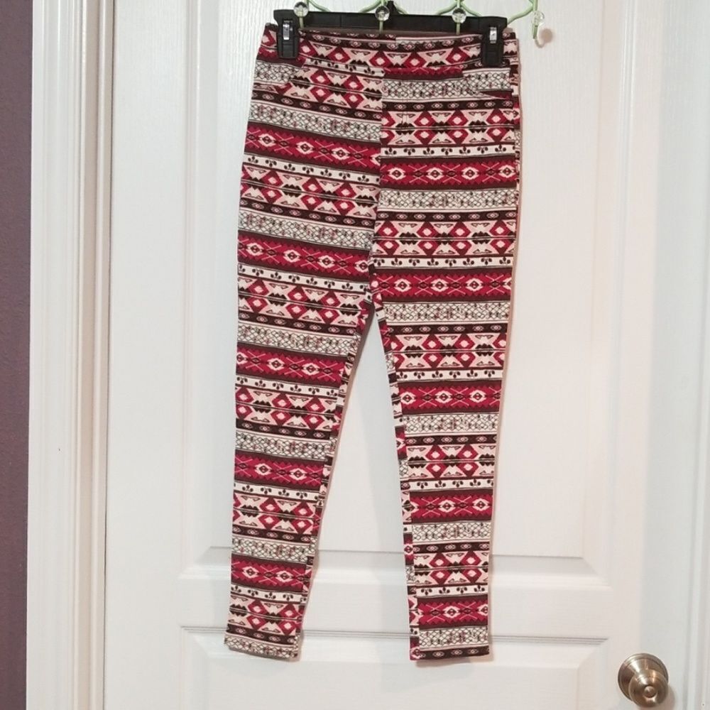 Epic Threads Jeggings